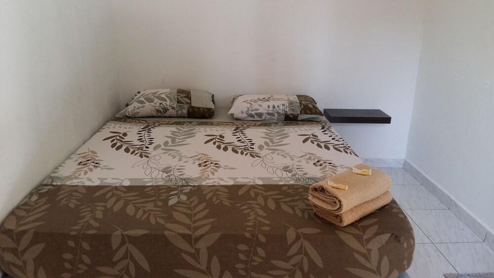 Pangkor Waterfall Beach Resort Kampung Teluk Nipah Extérieur photo